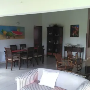 #638 - Casa en Cúcuta en venta de 200m², 4 habitaciones - 6