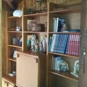 #638 - Casa en Cúcuta en venta de 200m², 4 habitaciones - 13