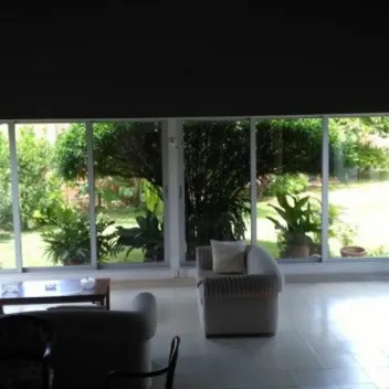 #638 - Casa en Cúcuta en venta de 200m², 4 habitaciones - 4