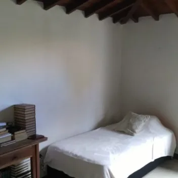 #638 - Casa en Cúcuta en venta de 200m², 4 habitaciones - 11