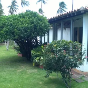 #638 - Casa en Cúcuta en venta de 200m², 4 habitaciones - 14