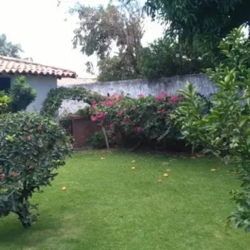 #638 - Casa en Cúcuta en venta de 200m², 4 habitaciones - 3