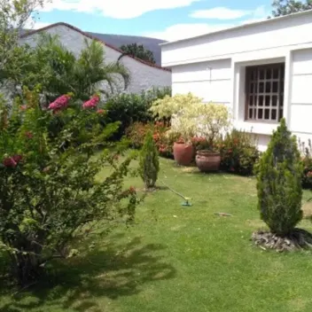 #638 - Casa en Cúcuta en venta de 200m², 4 habitaciones - 10