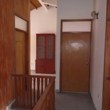 #642 - Casa en Cúcuta en venta de 260m², 4 habitaciones y 1 parqueadero - 8