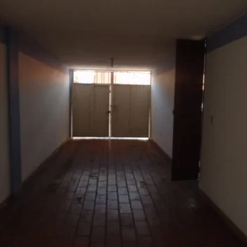 #642 - Casa en Cúcuta en venta de 260m², 4 habitaciones y 1 parqueadero - 11