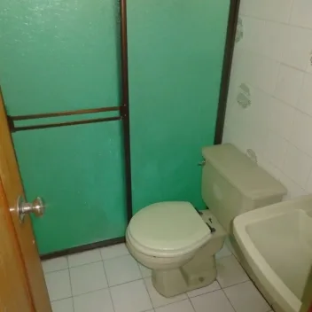 #642 - Casa en Cúcuta en venta de 260m², 4 habitaciones y 1 parqueadero - 12