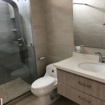 #644 - Casa en conjunto cerrado en Cúcuta en venta de 180m², 4 habitaciones y 1 parqueadero - 4