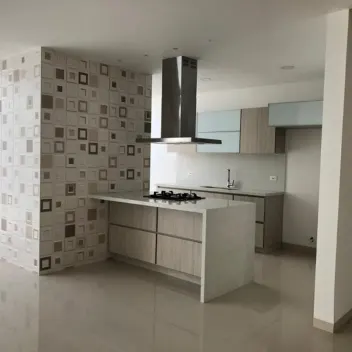 #644 - Casa en conjunto cerrado en Cúcuta en venta de 180m², 4 habitaciones y 1 parqueadero - 5