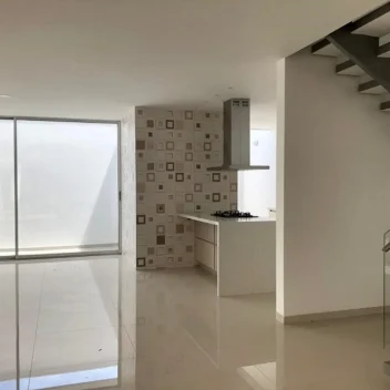 #644 - Casa en conjunto cerrado en Cúcuta en venta de 180m², 4 habitaciones y 1 parqueadero - 10