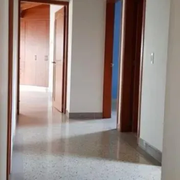 #645 - Casa en conjunto cerrado en Cúcuta en venta de 350m², 4 habitaciones - 10