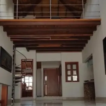 #645 - Casa en conjunto cerrado en Cúcuta en venta de 350m², 4 habitaciones - 8