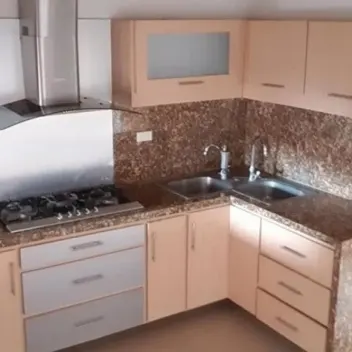 #645 - Casa en conjunto cerrado en Cúcuta en venta de 350m², 4 habitaciones - 6