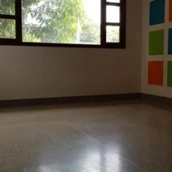 #645 - Casa en conjunto cerrado en Cúcuta en venta de 350m², 4 habitaciones - 9