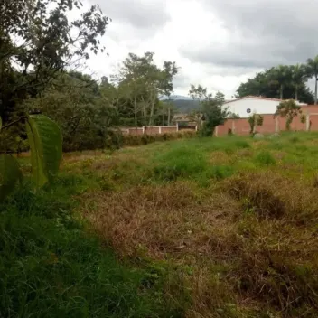 #646 - Lote en Chinácota en venta de 2000m² - 4