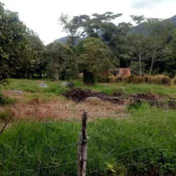 #646 - Lote en Chinácota en venta de 2000m² - 7