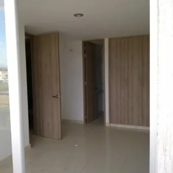 #649 - Apartamento en Cúcuta en venta de 66m², 3 habitaciones y 2 parqueaderos - 6