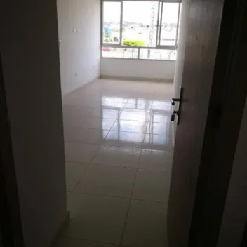 #649 - Apartamento en Cúcuta en venta de 66m², 3 habitaciones y 2 parqueaderos - 8