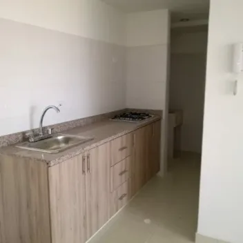 #649 - Apartamento en Cúcuta en venta de 66m², 3 habitaciones y 2 parqueaderos - 9