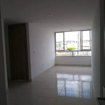 #649 - Apartamento en Cúcuta en venta de 66m², 3 habitaciones y 2 parqueaderos - 5