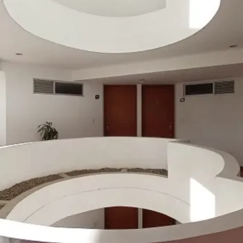 #651 - Apartamento en Cúcuta en venta de 110m², 3 habitaciones - 13