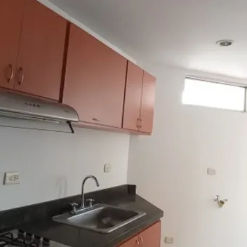 #651 - Apartamento en Cúcuta en venta de 110m², 3 habitaciones - 11