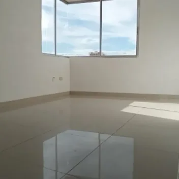 #651 - Apartamento en Cúcuta en venta de 110m², 3 habitaciones - 10