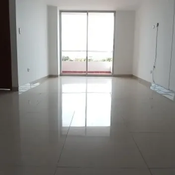 #651 - Apartamento en Cúcuta en venta de 110m², 3 habitaciones - 6