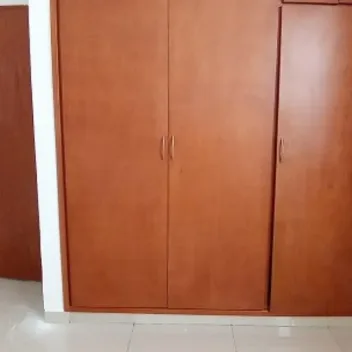 #651 - Apartamento en Cúcuta en venta de 110m², 3 habitaciones - 4