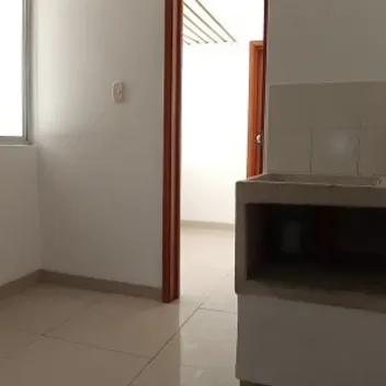 #651 - Apartamento en Cúcuta en venta de 110m², 3 habitaciones - 5