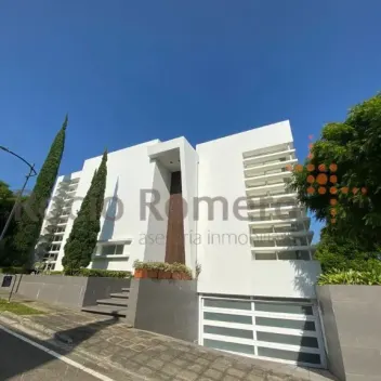 #652 - Casa en conjunto cerrado en Cúcuta en venta de 500m², 4 habitaciones y 2 parqueaderos - 1