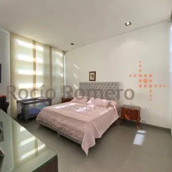 #652 - Casa en conjunto cerrado en Cúcuta en venta de 500m², 4 habitaciones y 2 parqueaderos - 13
