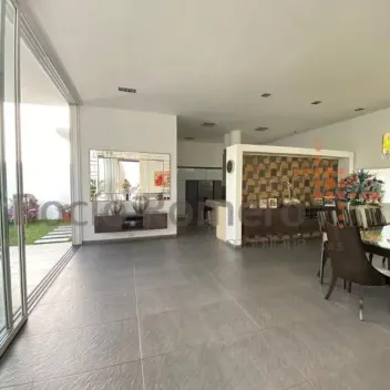 #652 - Casa en conjunto cerrado en Cúcuta en venta de 500m², 4 habitaciones y 2 parqueaderos - 10