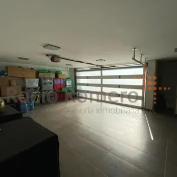 #652 - Casa en conjunto cerrado en Cúcuta en venta de 500m², 4 habitaciones y 2 parqueaderos - 21