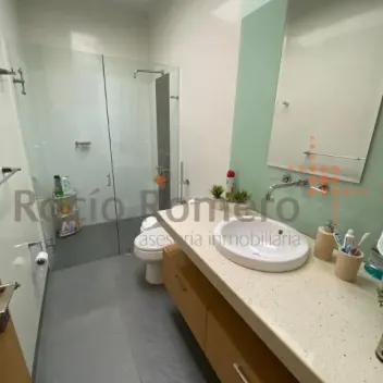 #652 - Casa en conjunto cerrado en Cúcuta en venta de 500m², 4 habitaciones y 2 parqueaderos - 26