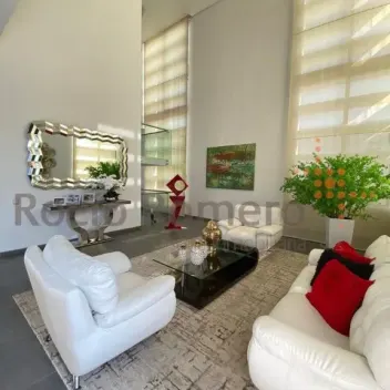 #652 - Casa en conjunto cerrado en Cúcuta en venta de 500m², 4 habitaciones y 2 parqueaderos - 3