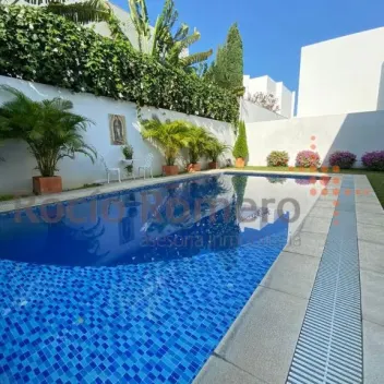 #652 - Casa en conjunto cerrado en Cúcuta en venta de 500m², 4 habitaciones y 2 parqueaderos - 9