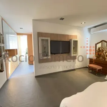 #652 - Casa en conjunto cerrado en Cúcuta en venta de 500m², 4 habitaciones y 2 parqueaderos - 22