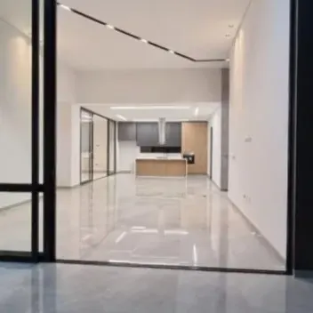 #653 - Casa en conjunto cerrado en Cúcuta en venta de 521m², 3 habitaciones y 2 parqueaderos - 1