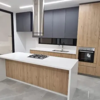 #653 - Casa en conjunto cerrado en Cúcuta en venta de 521m², 3 habitaciones y 2 parqueaderos - 2