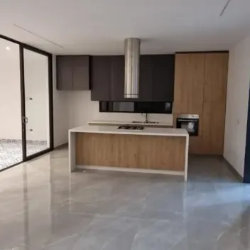 #653 - Casa en conjunto cerrado en Cúcuta en venta de 521m², 3 habitaciones y 2 parqueaderos - 6