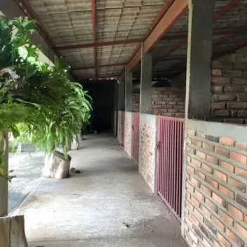 #656 - Casa en conjunto cerrado en Cúcuta en venta de 1000m², 4 habitaciones y 6 parqueaderos - 4