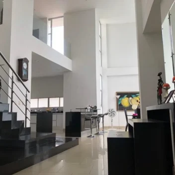 #656 - Casa en conjunto cerrado en Cúcuta en venta de 1000m², 4 habitaciones y 6 parqueaderos - 13