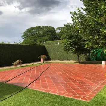 #656 - Casa en conjunto cerrado en Cúcuta en venta de 1000m², 4 habitaciones y 6 parqueaderos - 2