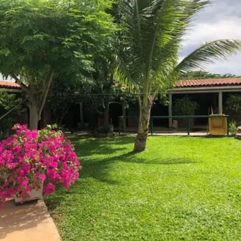 #656 - Casa en conjunto cerrado en Cúcuta en venta de 1000m², 4 habitaciones y 6 parqueaderos - 5