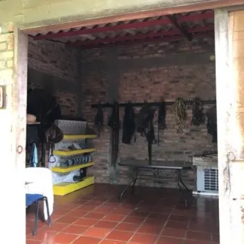 #656 - Casa en conjunto cerrado en Cúcuta en venta de 1000m², 4 habitaciones y 6 parqueaderos - 10