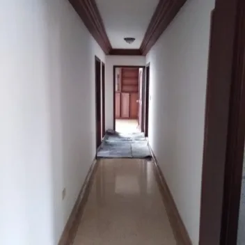 #657 - Apartamento en Cúcuta en venta de 208m², 3 habitaciones y 2 parqueaderos - 2