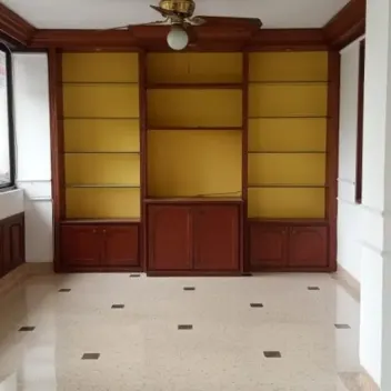 #657 - Apartamento en Cúcuta en venta de 208m², 3 habitaciones y 2 parqueaderos - 6