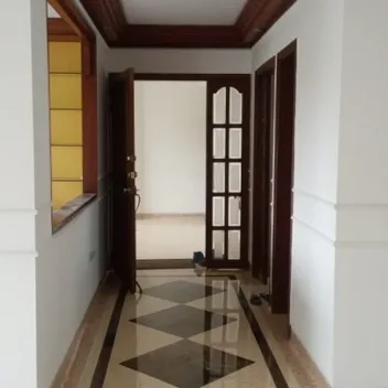 #657 - Apartamento en Cúcuta en venta de 208m², 3 habitaciones y 2 parqueaderos - 3