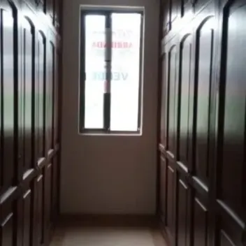 #657 - Apartamento en Cúcuta en venta de 208m², 3 habitaciones y 2 parqueaderos - 12