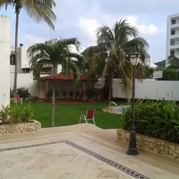 #657 - Apartamento en Cúcuta en venta de 208m², 3 habitaciones y 2 parqueaderos - 1